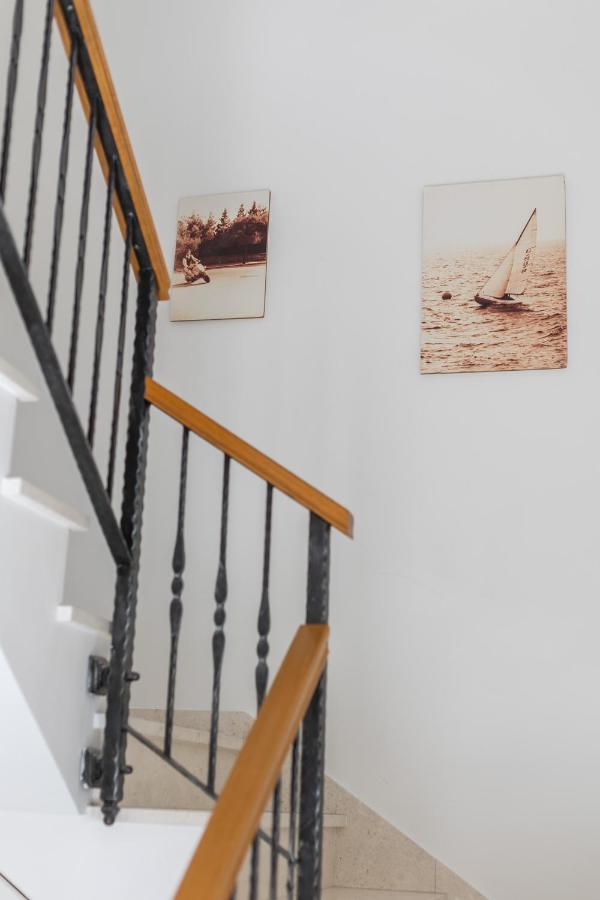 Apartmán Sergio 2 *